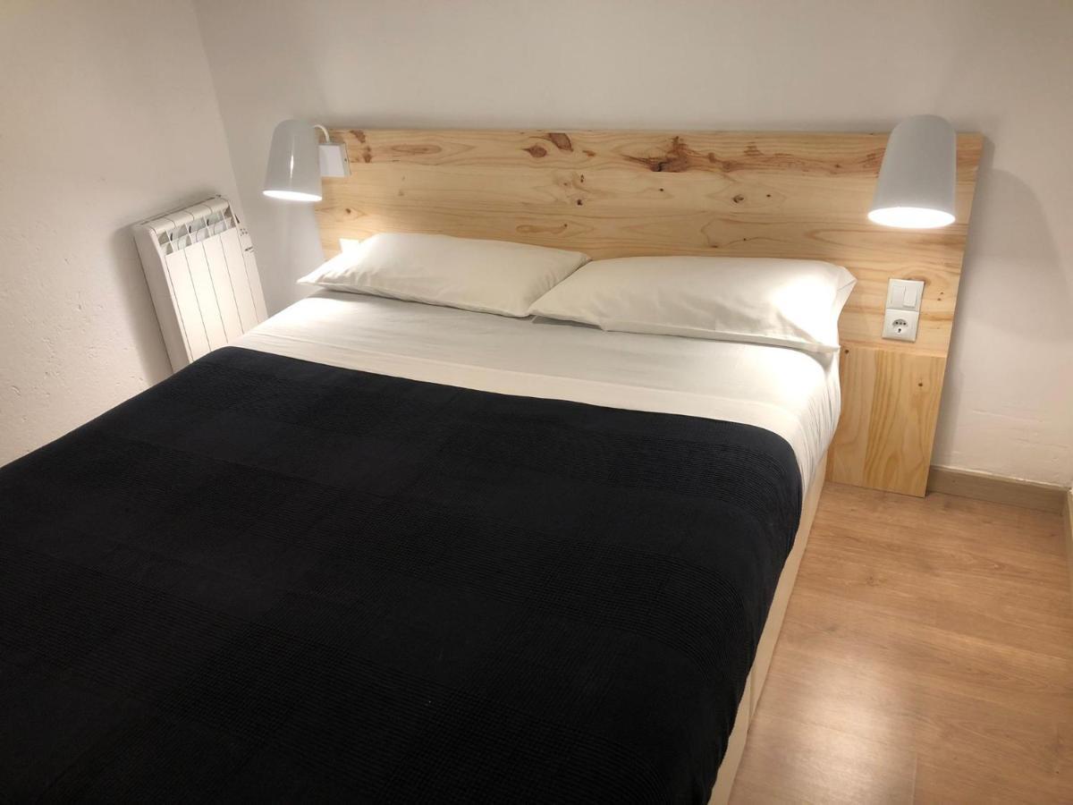 Apt Con Piscina En Calella De Palafrugell, Parking Gratuito Exteriör bild