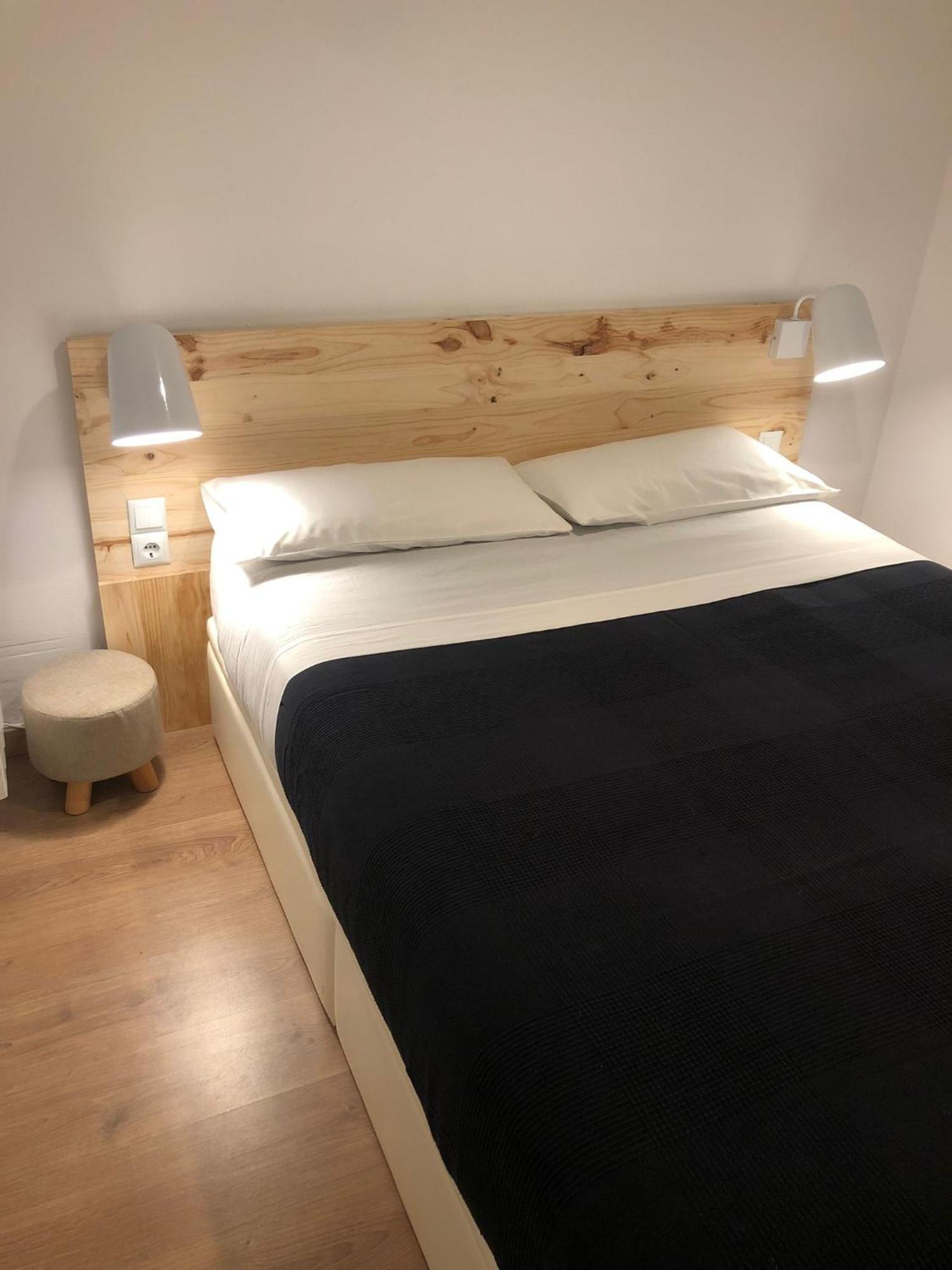 Apt Con Piscina En Calella De Palafrugell, Parking Gratuito Exteriör bild